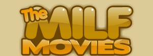 The MILF Movies